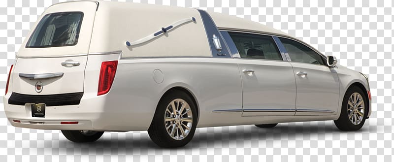 Compact van Cadillac Escalade Luxury vehicle Car, cadillac transparent background PNG clipart