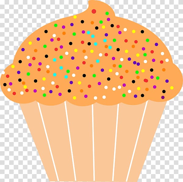 Cupcake Cake balls Muffin Frosting & Icing , cup cake transparent background PNG clipart