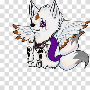 Whiskers Dog Cat , Dog transparent background PNG clipart thumbnail