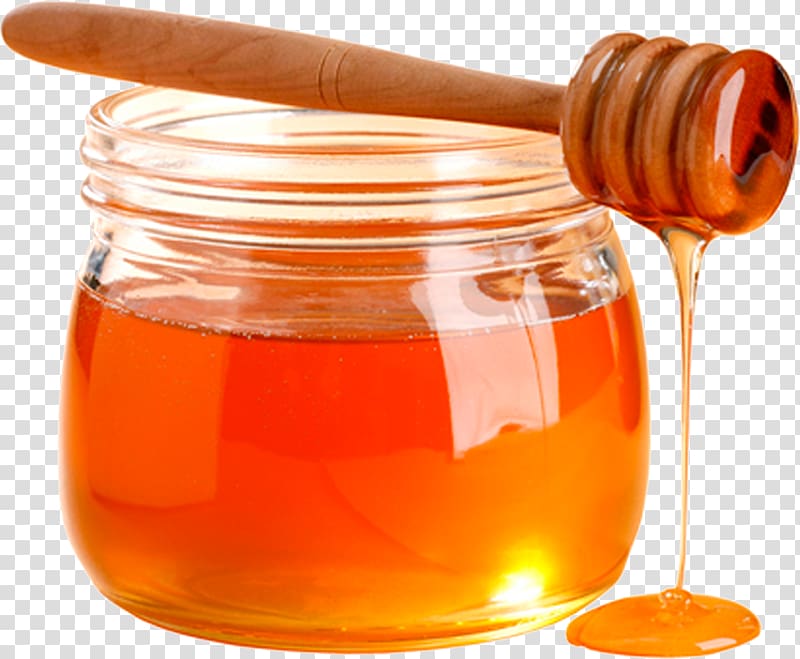 Milk Honey Flavor Soap Ingredient, honey transparent background PNG clipart