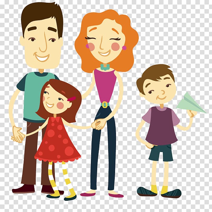 Family Godparent Child Communication Society, gui transparent background PNG clipart