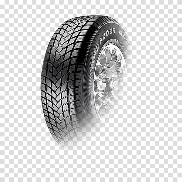 Cheng Shin Rubber Sport utility vehicle Tire Light truck Michelin, Michelin 2018 transparent background PNG clipart