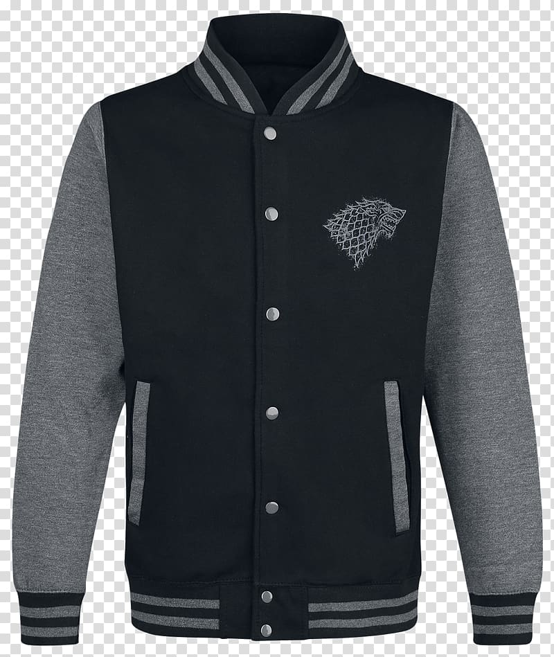 T-shirt Jacket Clothing Coat, T-shirt transparent background PNG clipart