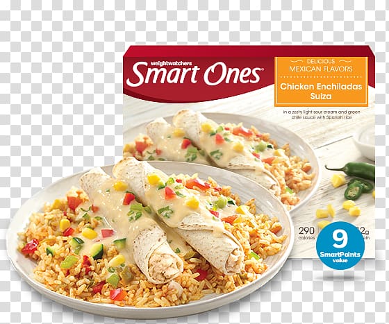 Enchilada Swiss cuisine Quesadilla TV dinner Thai cuisine, others transparent background PNG clipart