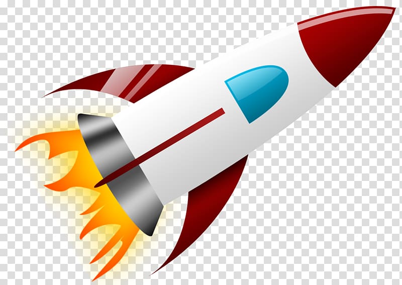 Rocket , Rocket transparent background PNG clipart