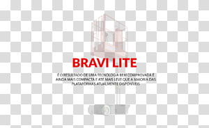 Logo Brand Product design Font, design transparent background PNG clipart thumbnail