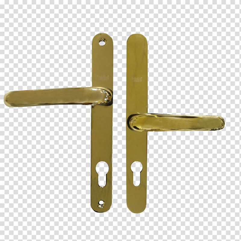 Window Door handle Sliding glass door Folding door, window transparent background PNG clipart