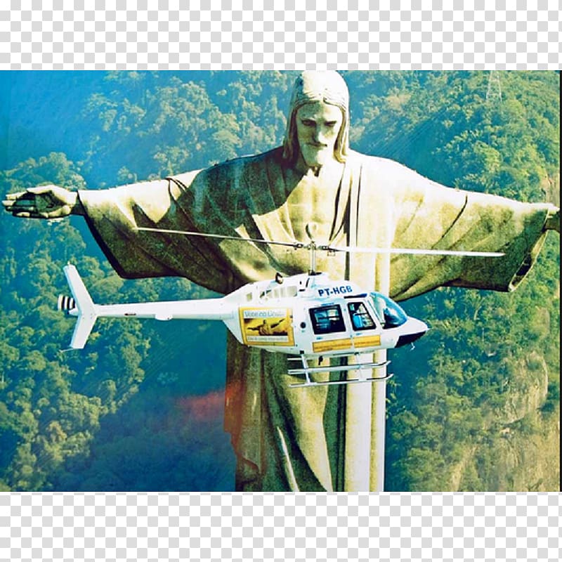 Christ the Redeemer New7Wonders of the World Corcovado Coub Meme, statue of jesus in brazil transparent background PNG clipart
