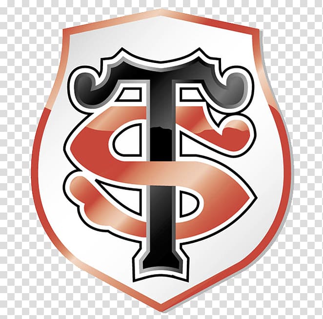 Stade Ernest-Wallon Stade Toulousain Top 14 European Rugby Challenge Cup RC Toulonnais, american football transparent background PNG clipart