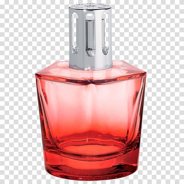 Fragrance lamp Perfume Oil lamp, perfume transparent background PNG clipart