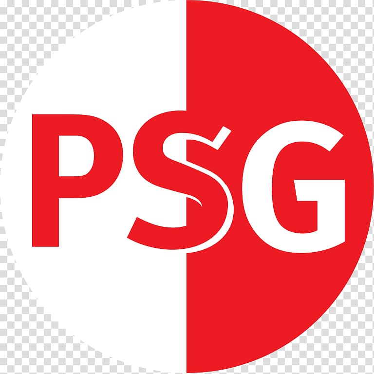 Socialist Equality Party Political party Paris Saint-Germain F.C. Politics Die PARTEI, Politics transparent background PNG clipart