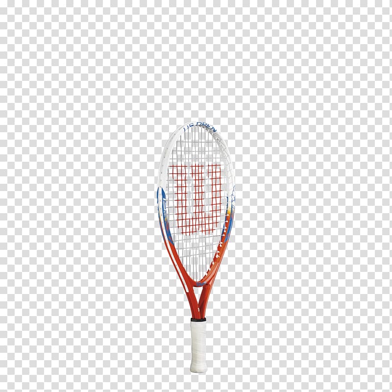 Rakieta tenisowa Racket Wilson Sporting Goods The US Open (Tennis), tennis transparent background PNG clipart