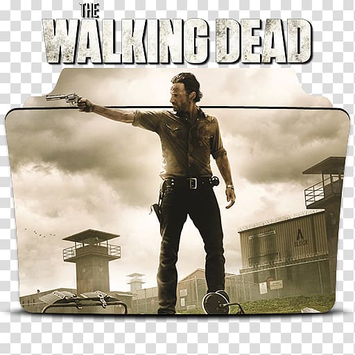 Rick Grimes Glenn Rhee The Walking Dead, Season 3 The Walking Dead, Season 4 Seed, Walking Dead transparent background PNG clipart