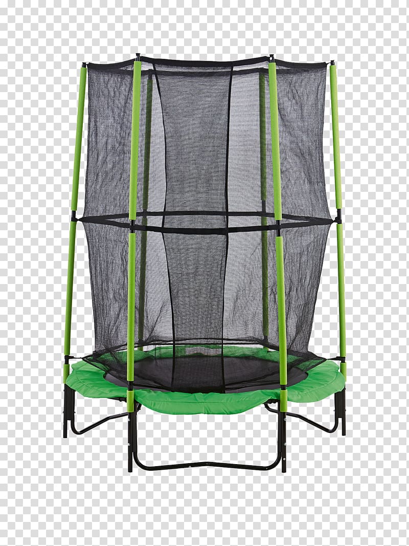 Trampoline Jump King Littlewoods Trampette Jumping Trampoline