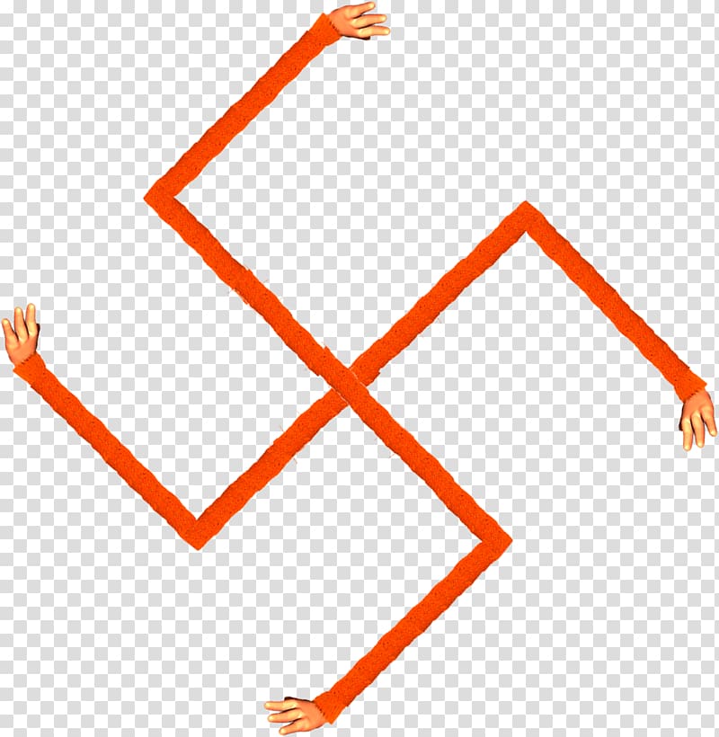 Triangle Area Diagram, Angle transparent background PNG clipart Triangle Area Diagram, Angle transparent background PNG clipart