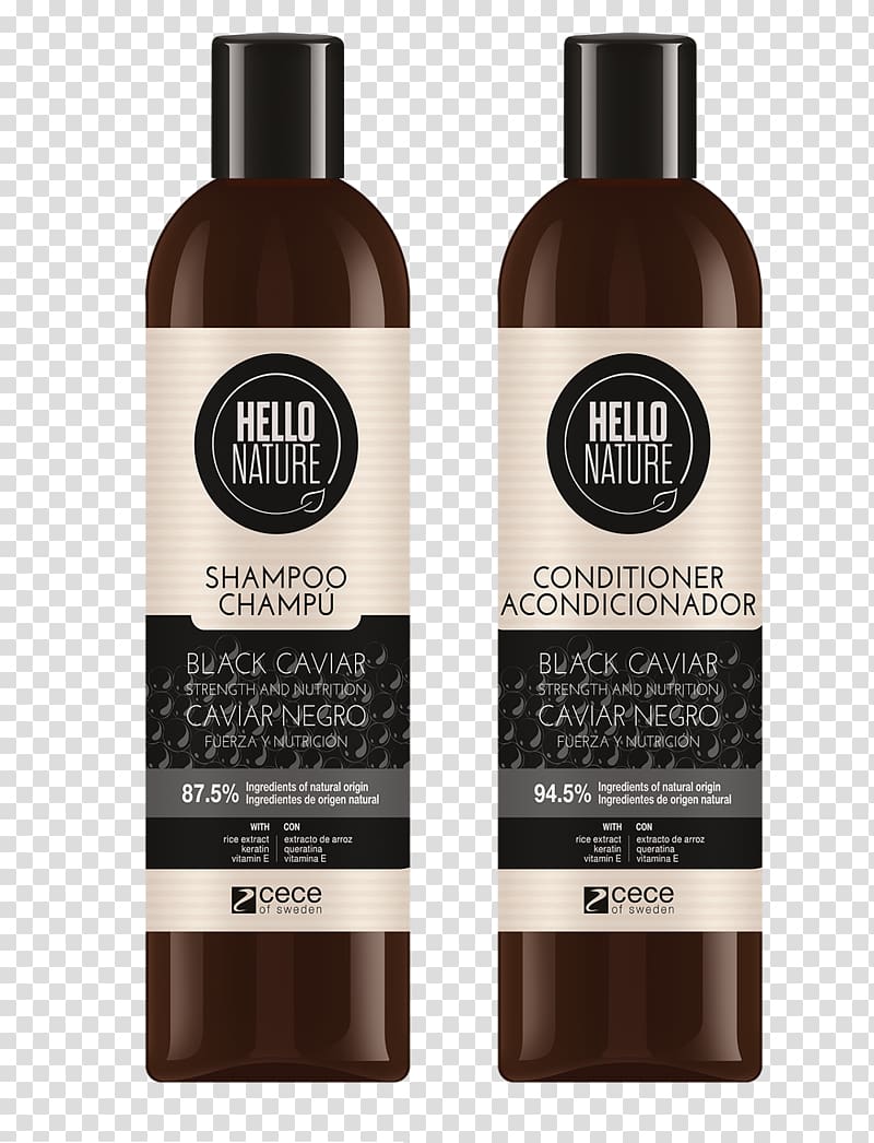 Hair conditioner Shampoo Hair Care LÓreal, hair transparent background PNG clipart