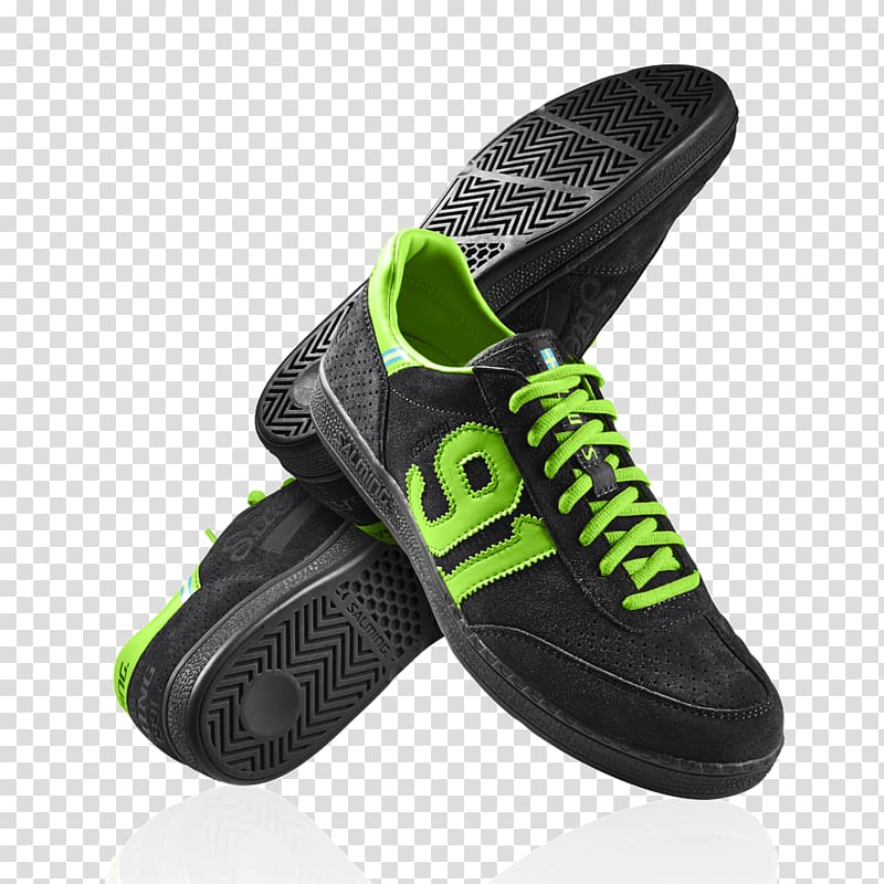 France national handball team Goalkeeper Salming Sports Shoe, handball transparent background PNG clipart