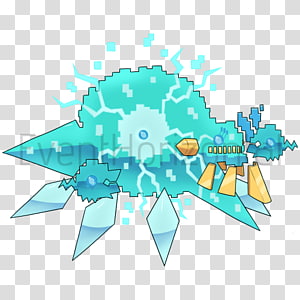 Turquoise Organism Line , line transparent background PNG clipart thumbnail