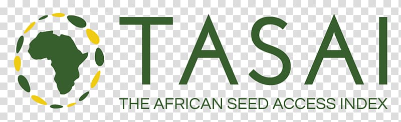 Logo Tasai Seed company Brand, Horiz Estate Logo transparent background PNG clipart