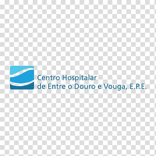 Centro Hospitalar de Entre Douro e Vouga Serviço de Atendimento Médico de Urgência Lenitudes, Medical Center & Research Physician, Saber transparent background PNG clipart