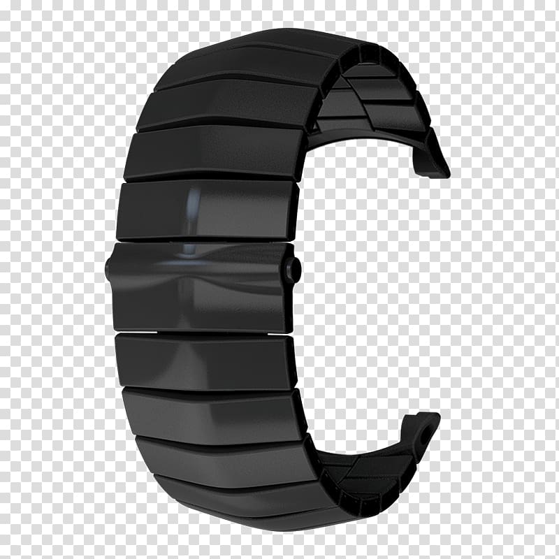 Suunto Oy Watch strap Bracelet, watch transparent background PNG clipart