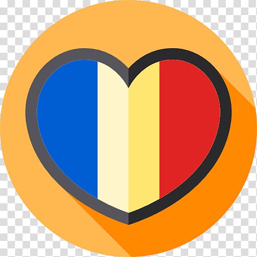 Computer Icons Encapsulated PostScript , france flag. transparent background PNG clipart