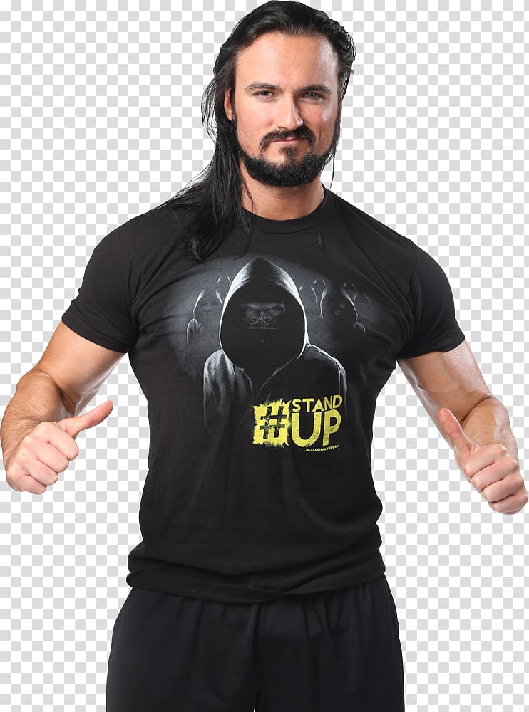 Drew McIntyre Impact! WWE Championship Impact Wrestling Professional Wrestler, jeff hardy transparent background PNG clipart