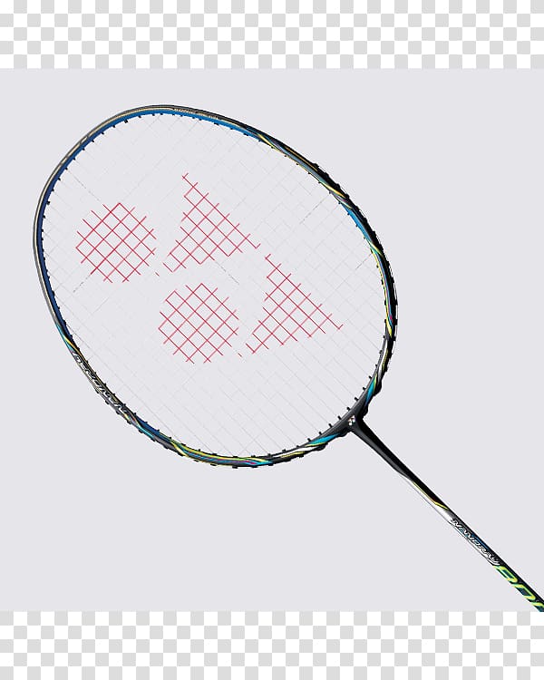 Yonex Badmintonracket Shuttlecock, badminton transparent background PNG clipart