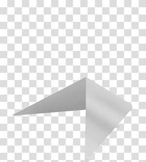 Triangle Line, Angle transparent background PNG clipart thumbnail