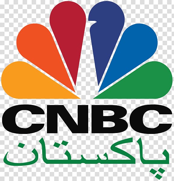 CNBC Pakistan Jaag TV Streaming media Television channel, Pakistan Logo transparent background PNG clipart