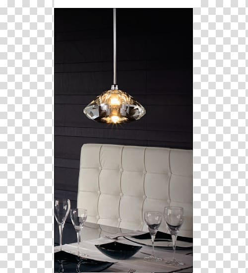 Table Chandelier Lighting Light fixture, lustre transparent background PNG clipart