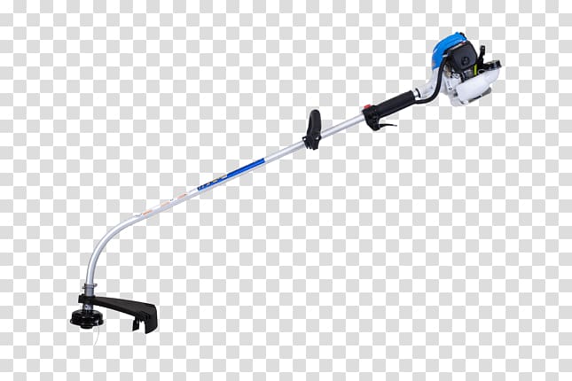 String trimmer Makita Mower Robert Bosch GmbH, others transparent background PNG clipart