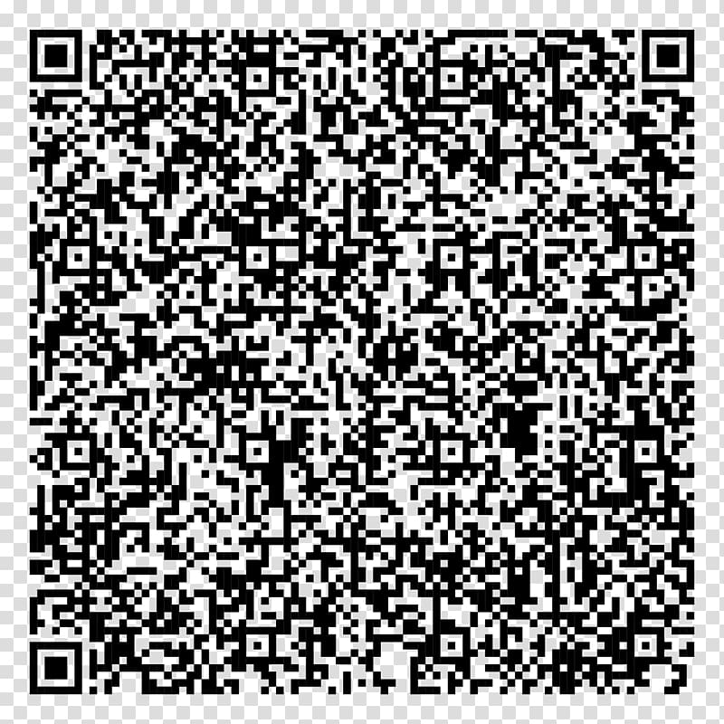 Line Visual arts Point Font, Qr Codewebsite transparent background PNG clipart