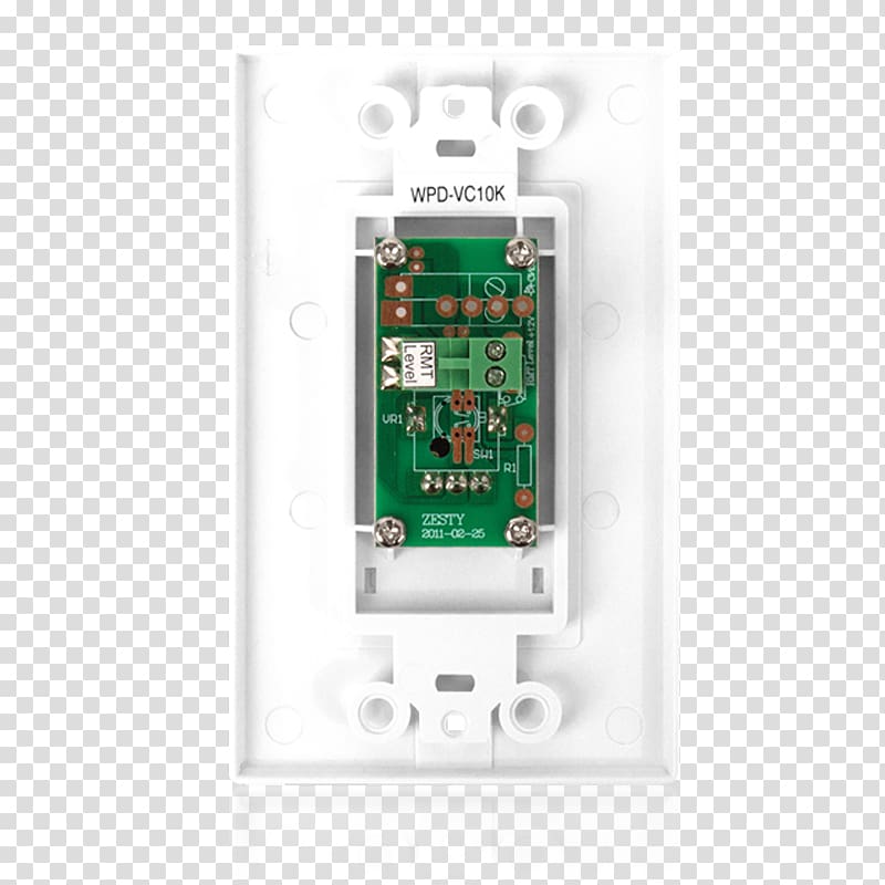 Microcontroller Electronics Network Cards & Adapters Electronic component Network interface, transit plates transparent background PNG clipart