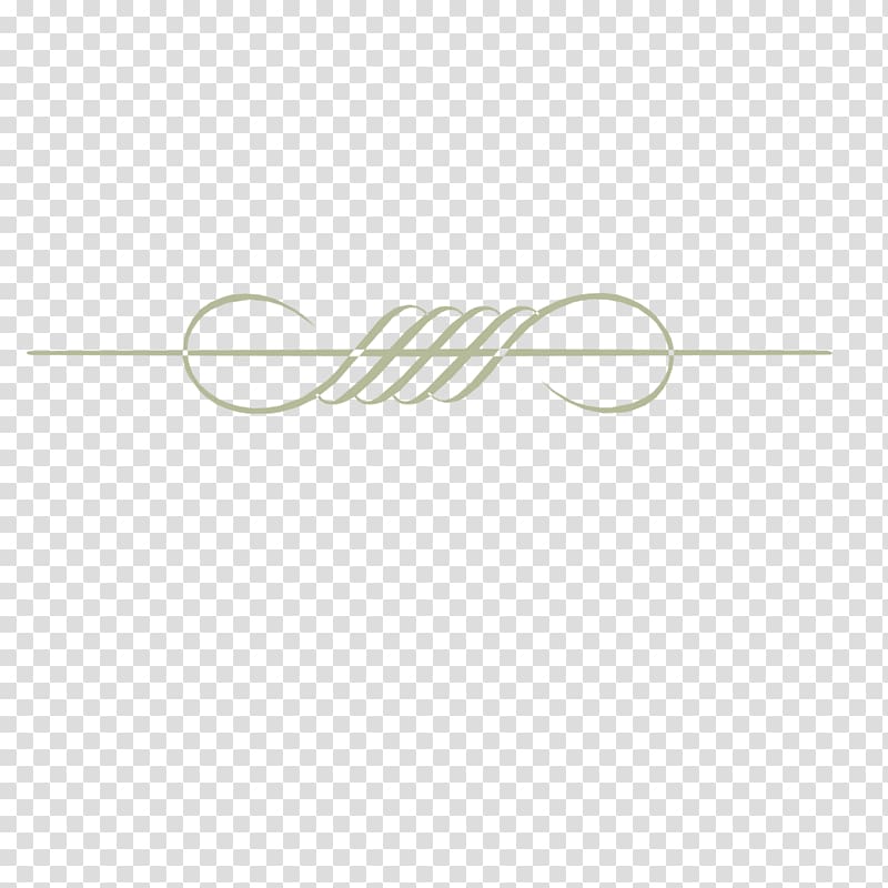 Body Jewellery Angle Font, divider transparent background PNG clipart