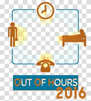 Brand Human behavior Organization Logo , symbol transparent background PNG clipart thumbnail