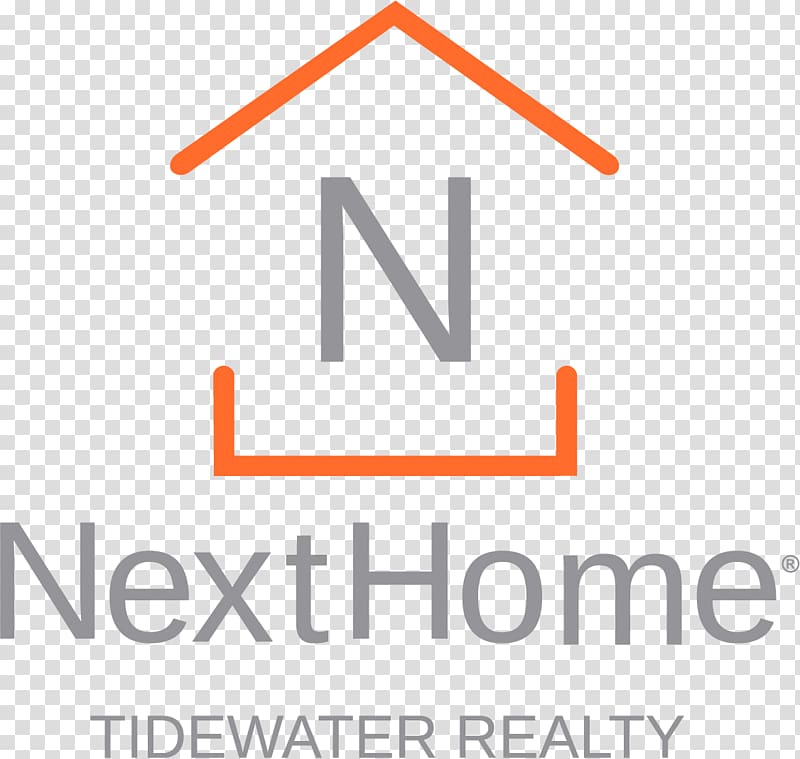 Real Estate Logo Organization Home Brand, watermill transparent background PNG clipart