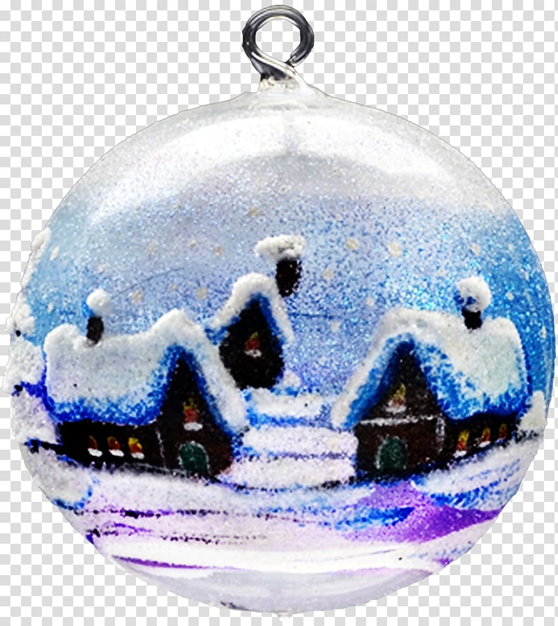 Christmas ornament Ball Generosity Taste, ball transparent background PNG clipart
