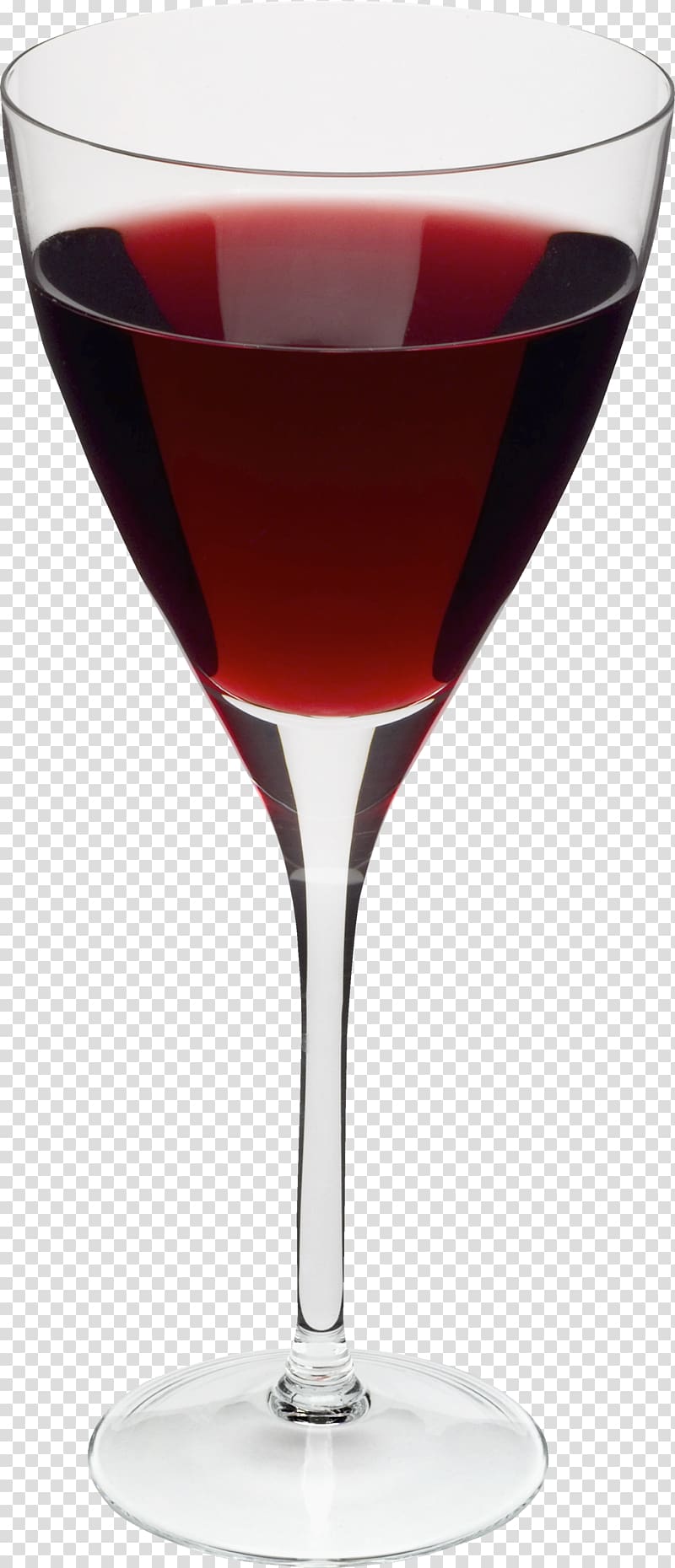 Red Wine Wine glass , Wine glass transparent background PNG clipart