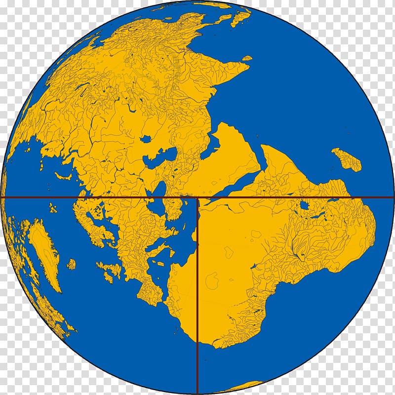 Etymologiae The Fourth Part of the World: The Race to the Ends of the Earth, and the Epic Story of the Map That Gave America Its Name T and O map Globe, Map of TO transparent background PNG clipart