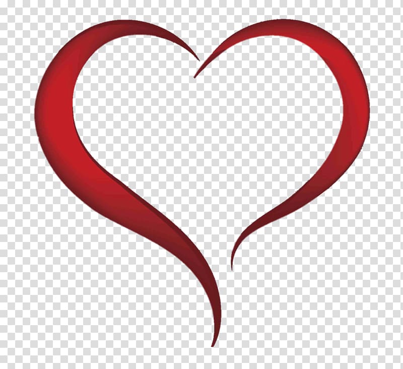 Heart Swelling , heart transparent background PNG clipart