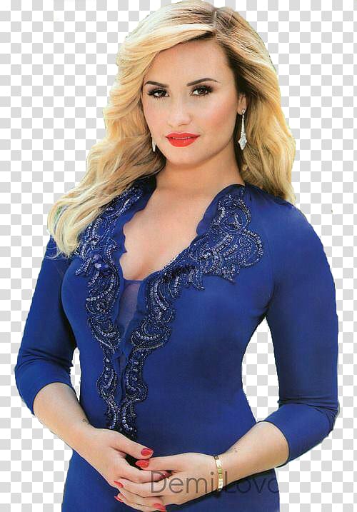 Demi Lovato 2012 Teen Choice Awards, demi lovato glamour transparent background PNG clipart