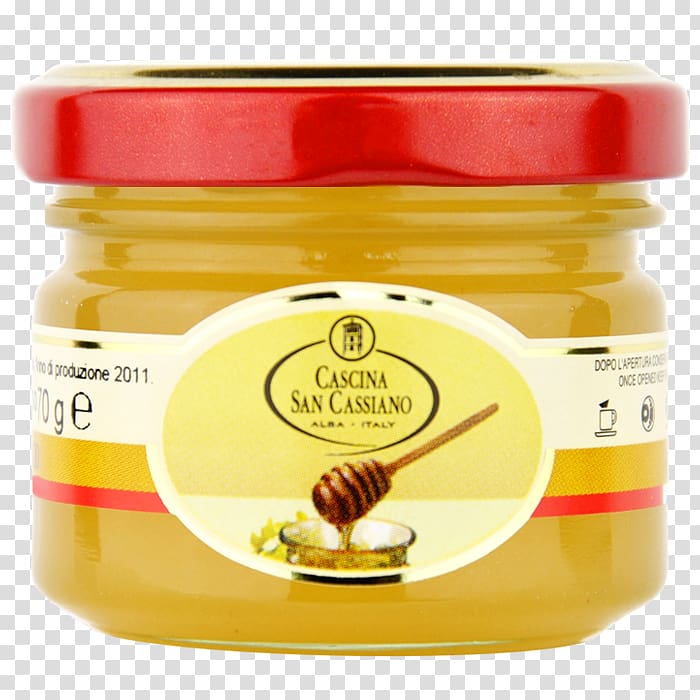 Mostarda Jam Product Argentina Honey, transparent background PNG clipart