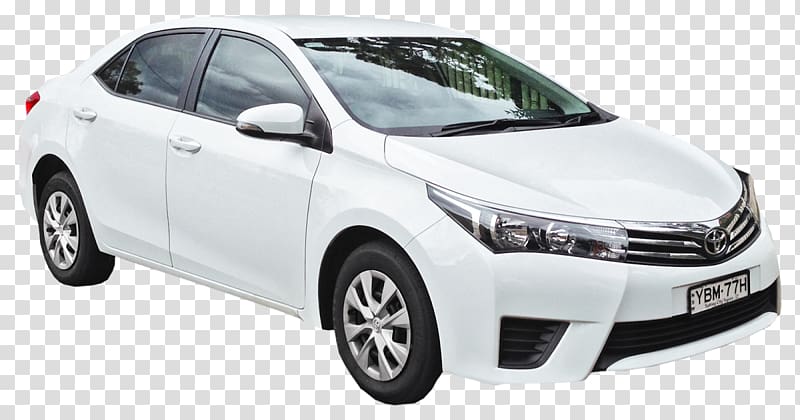 2014 Toyota Corolla 2017 Toyota Corolla Car Toyota Corolla Verso, toyota transparent background PNG clipart