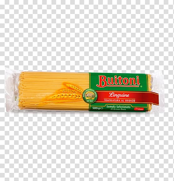 Pasta Italian cuisine Buitoni Food Spaghetti, linguini transparent background PNG clipart