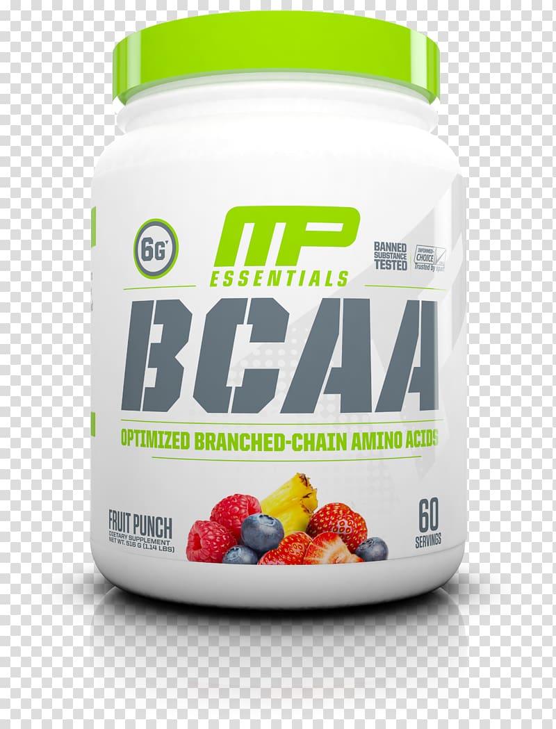 Dietary supplement Branched-chain amino acid MusclePharm Corp Isoleucine, Bcaa transparent background PNG clipart