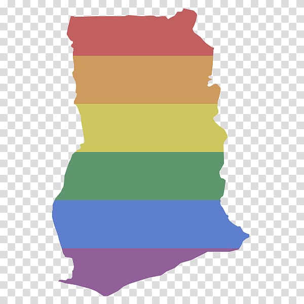 Ghana LGBT rights by country or territory Equaldex, others transparent background PNG clipart