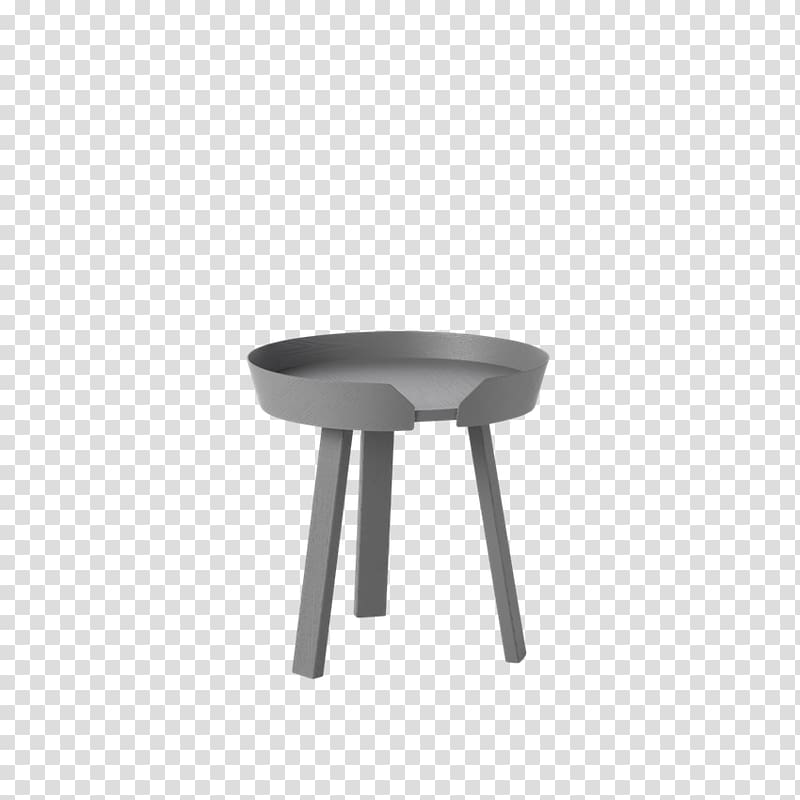 Bedside Tables Muuto Coffee Tables Furniture, table transparent background PNG clipart