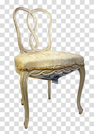 Chair Table, chair transparent background PNG clipart thumbnail