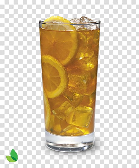 Rum and Coke Long Island Iced Tea Lemonade, lemon tea transparent background PNG clipart